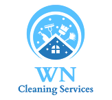 WN Cleaning Services